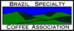 Kaffee aus Brasilien in Spitzenqualität